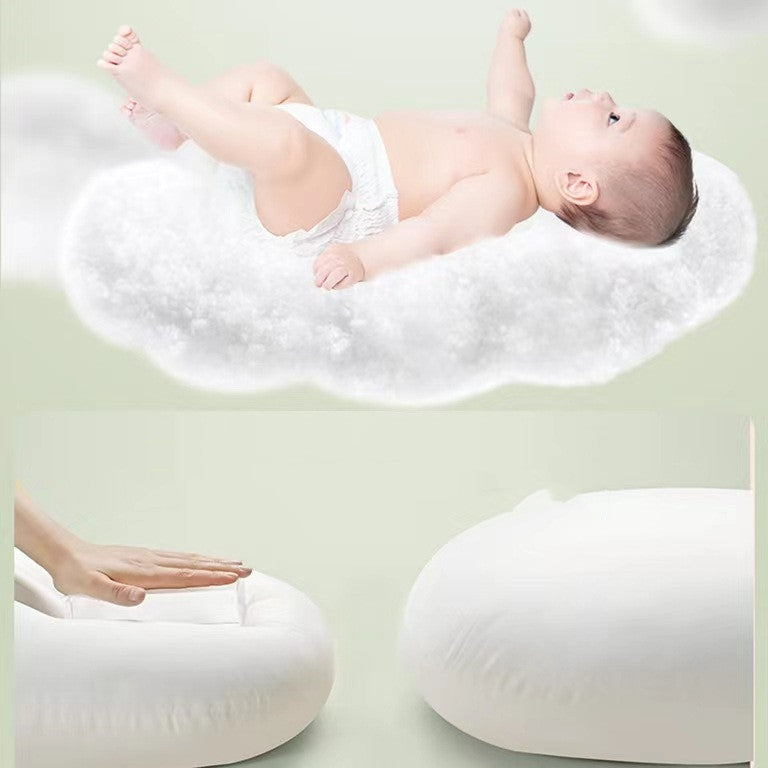 Breastfeeding Pillow For Newborn Pregnant Women
