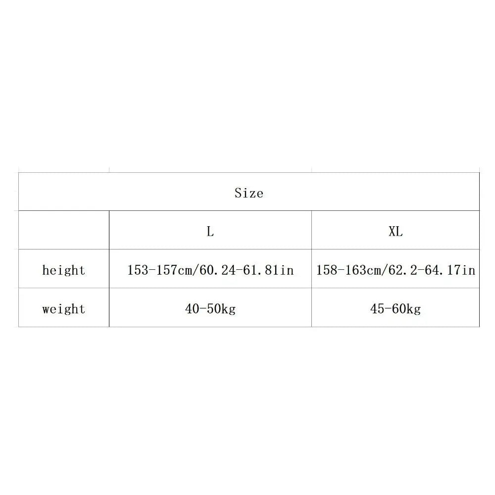 Long-Sleeved Women's Two-Piece Pajamas Large Size Cotton Material Pajama Suit Loose Fit Soft Fabric Homewear Suit Maternity Use
